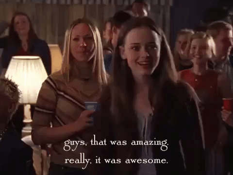 Writing Small .NET PE's