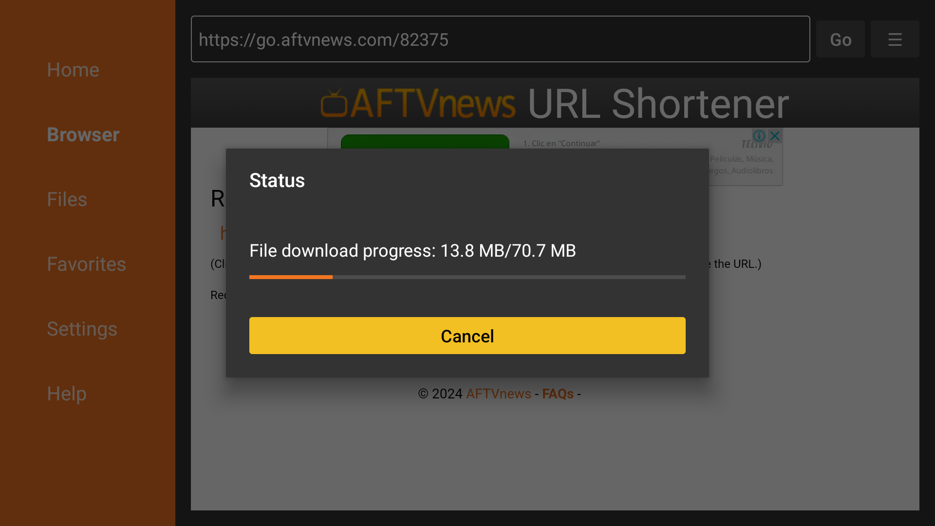 Download-Status.png