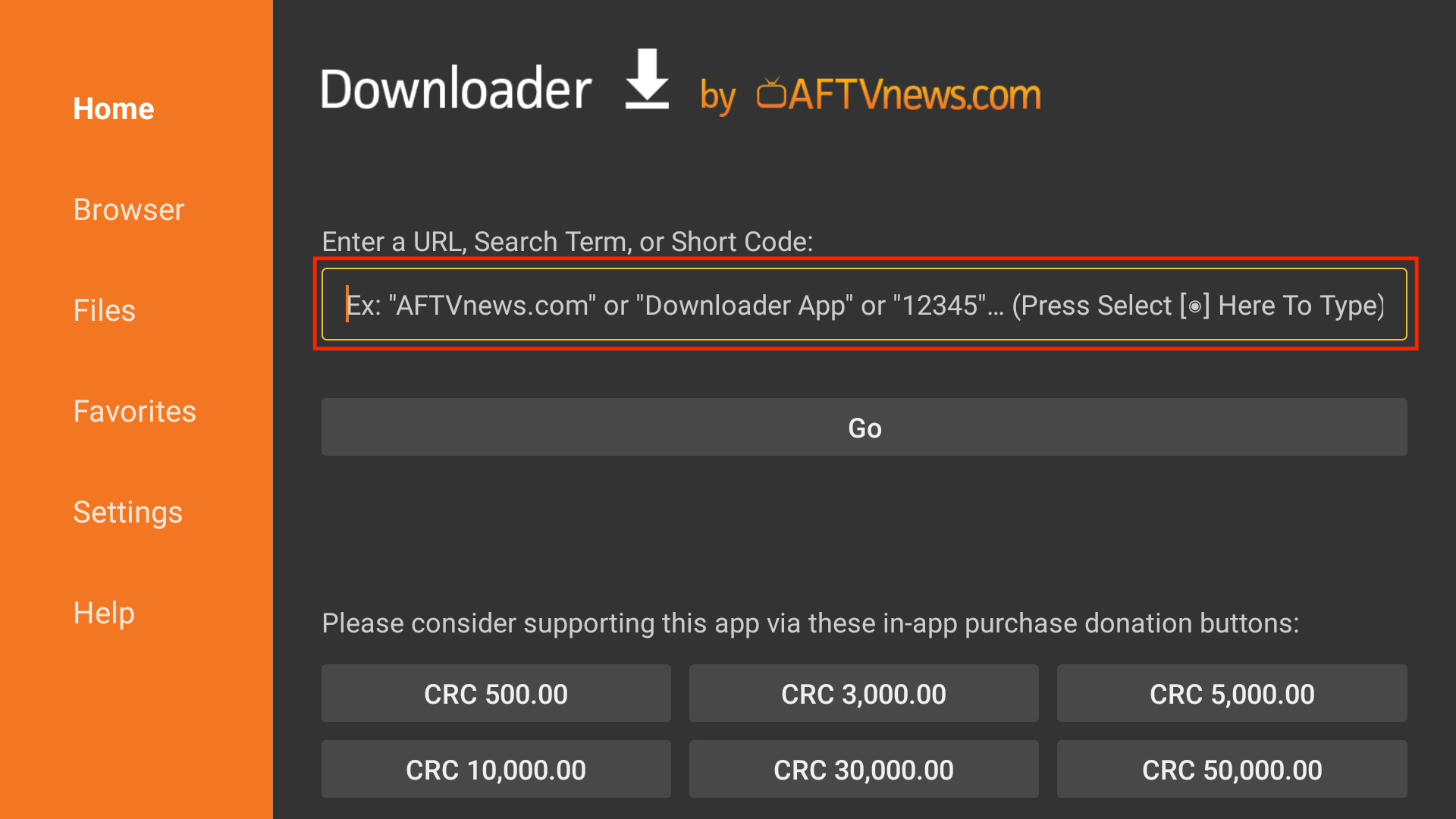 Downloader-Search-Bar.png
