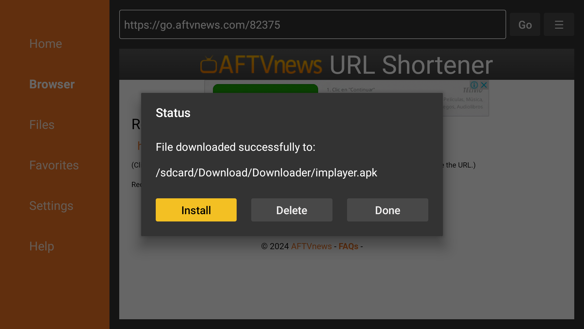 Downloader-Status-Install-Button.png