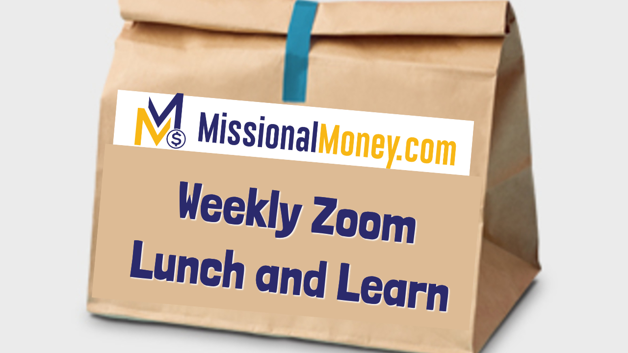 MM-Zoom-Lunch-Learn-YT.jpg