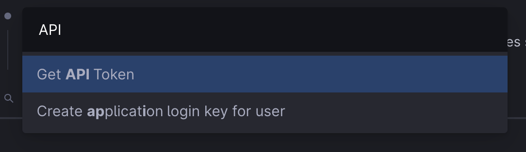 get-api-token.png