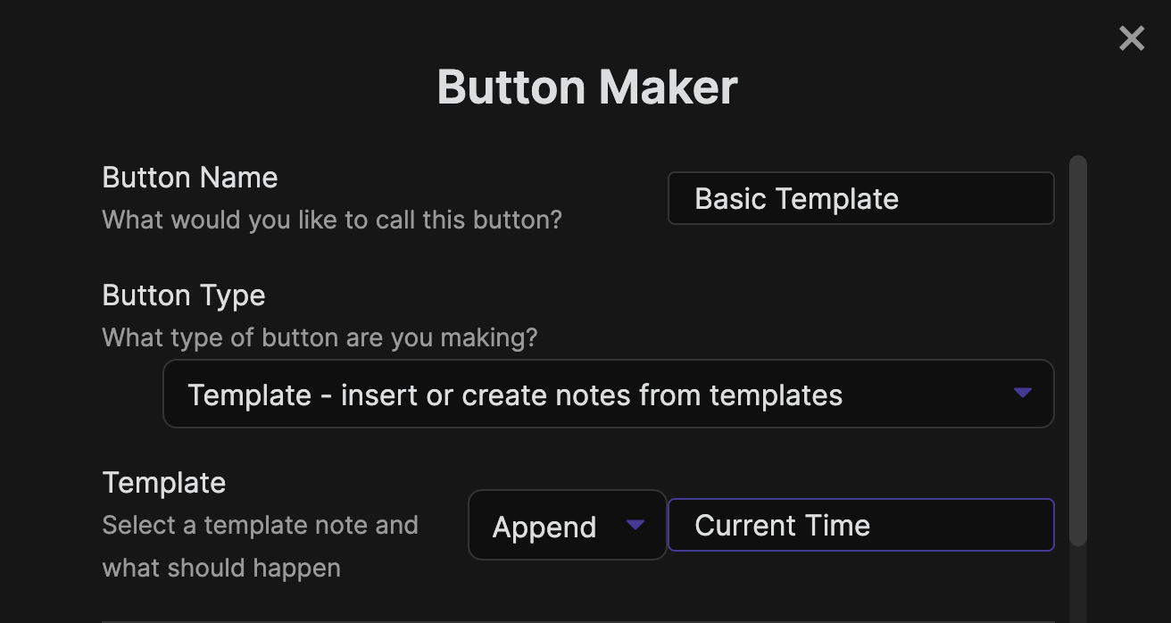 button-maker-template-button.png