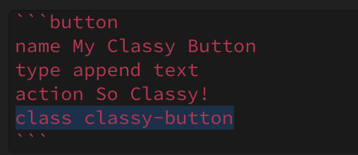 classy-button.png