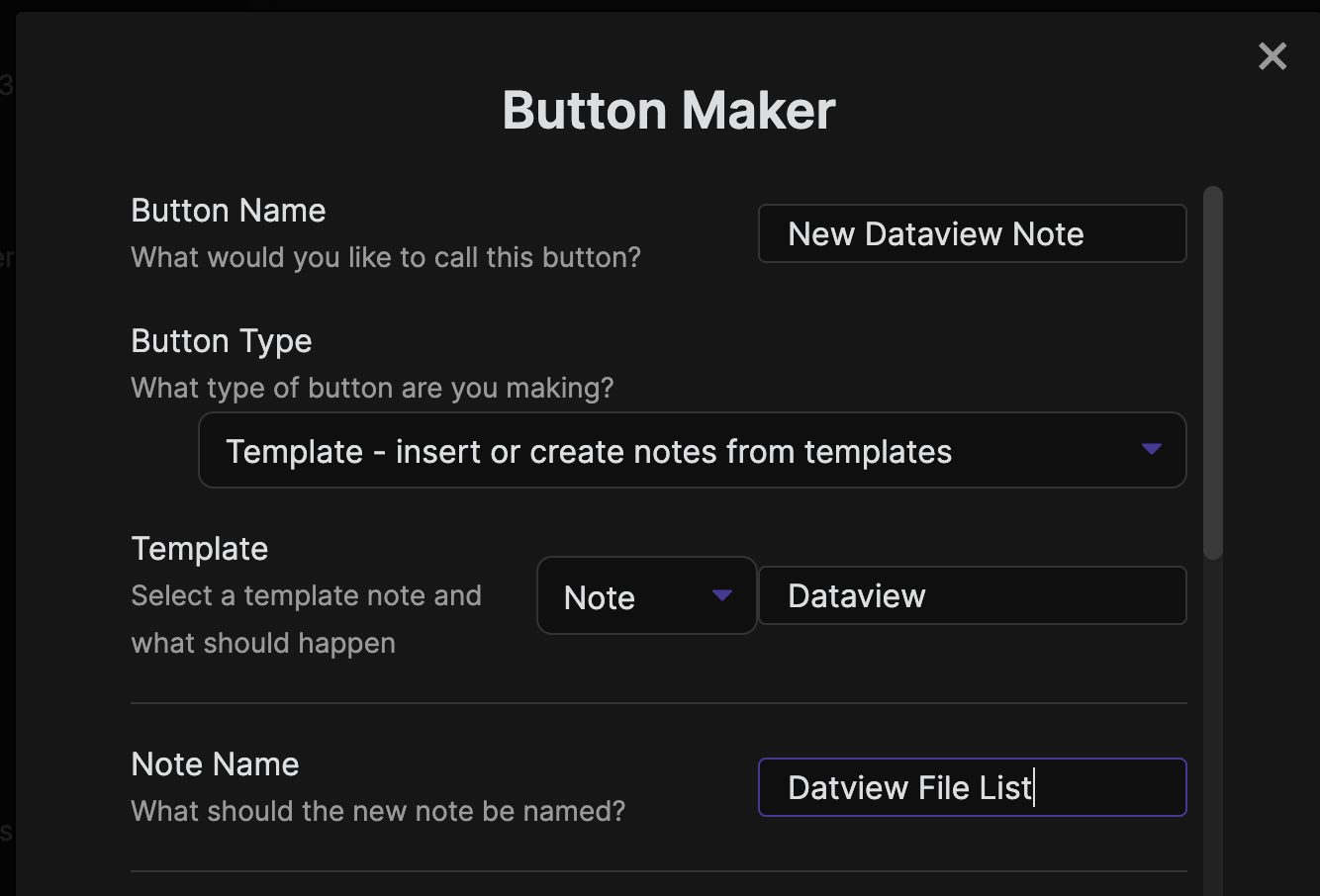 dataview-button-maker.png