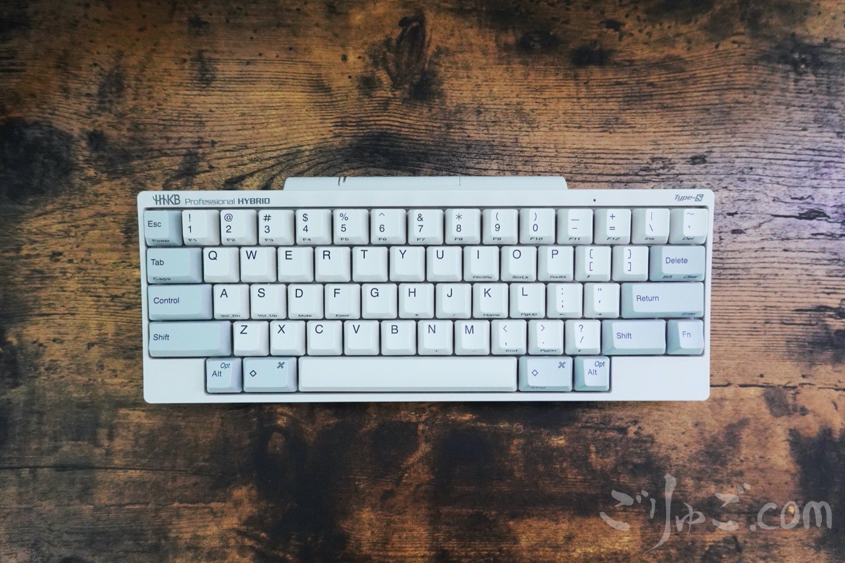 バック スラッシュ キーボード (97) 사진