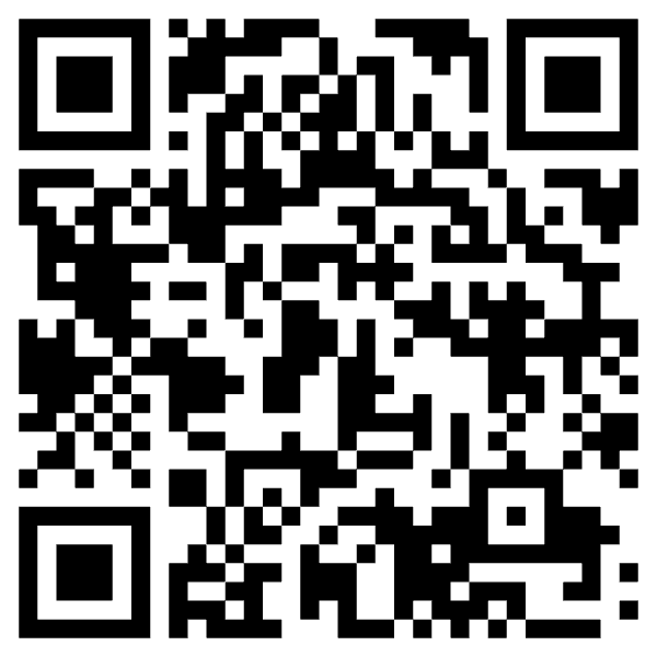 python_discussion_exported_qrcode_image_600.png