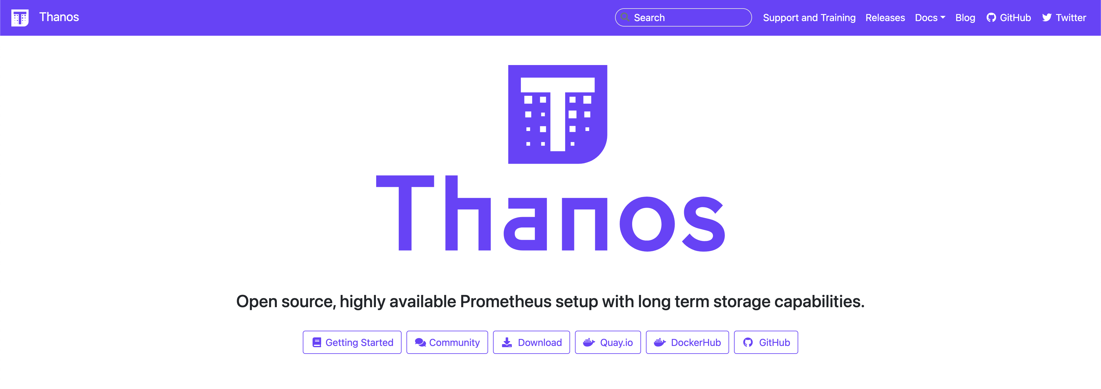 thanosio.png