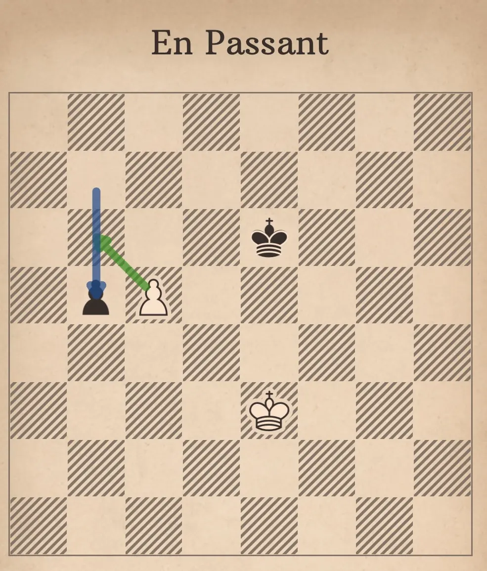 Pasted image 20241227175819.webp