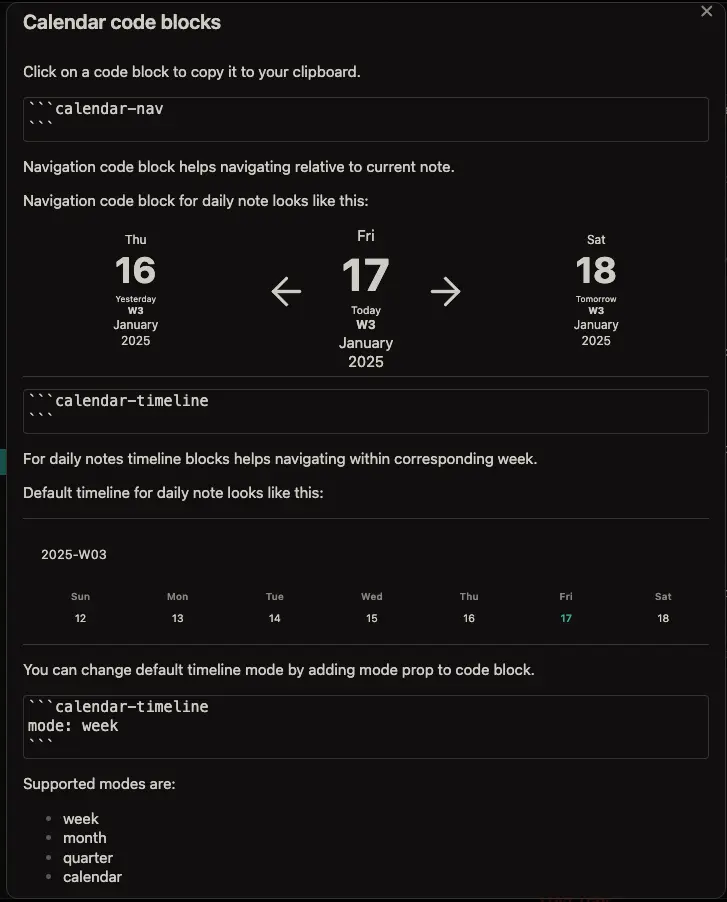 Projects Plugin-1.webp