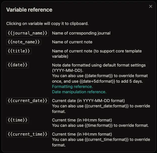 Projects Plugin.webp