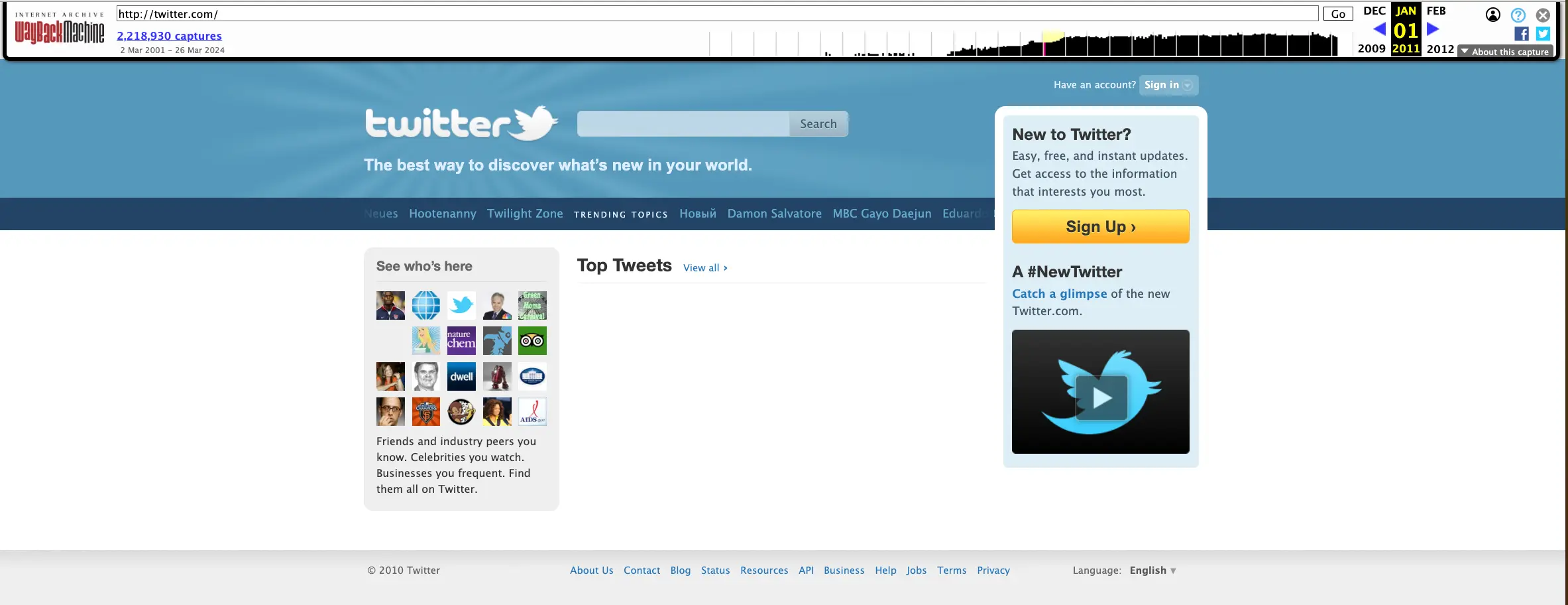 Screenshot 2024-03-26 at 1.01.15 PM.webp