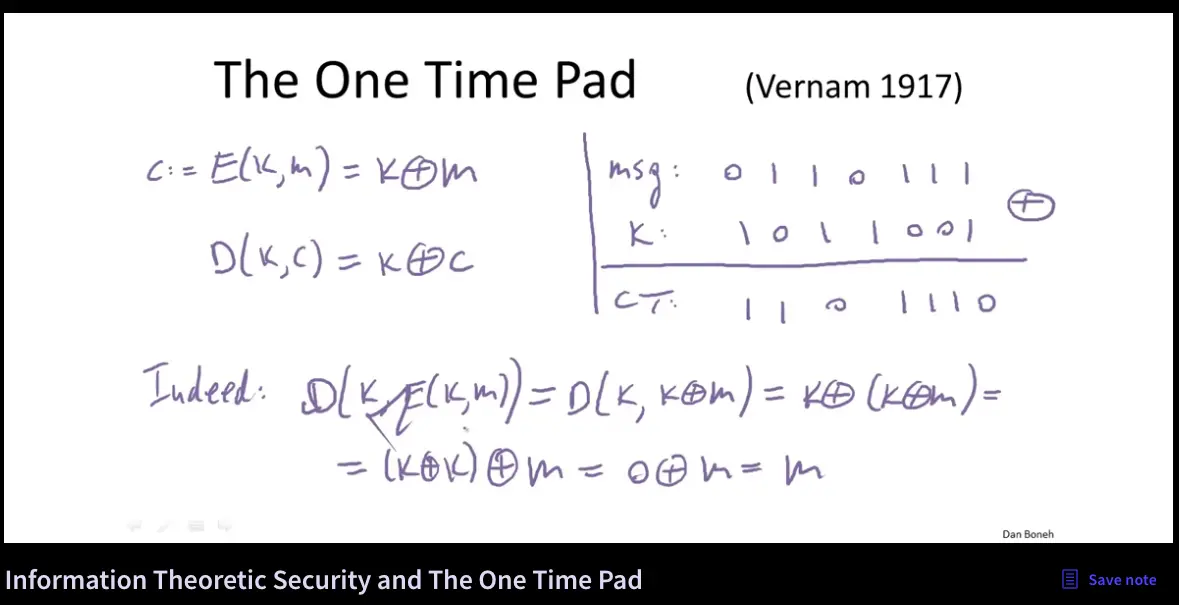 Screenshot 2024-04-06 at 2.13.19 PM.webp