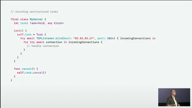 Screenshot 2024-10-02 at 3.14.17 PM.webp