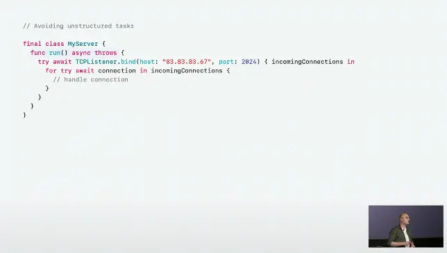 Screenshot 2024-10-02 at 3.15.52 PM.webp