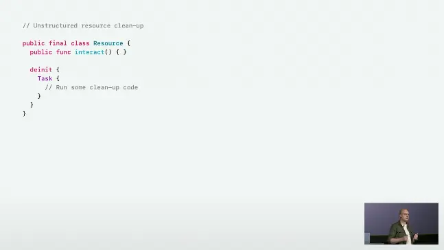 Screenshot 2024-10-02 at 3.24.11 PM.webp