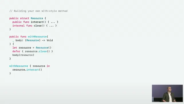 Screenshot 2024-10-02 at 3.27.23 PM.webp