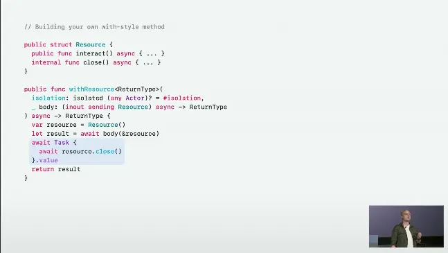 Screenshot 2024-10-02 at 3.33.58 PM.webp