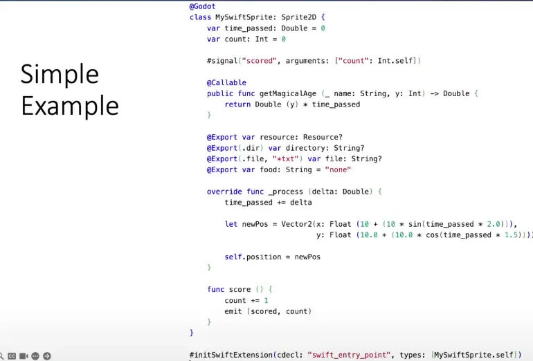 Screenshot 2024-11-11 at 8.40.26 AM.webp