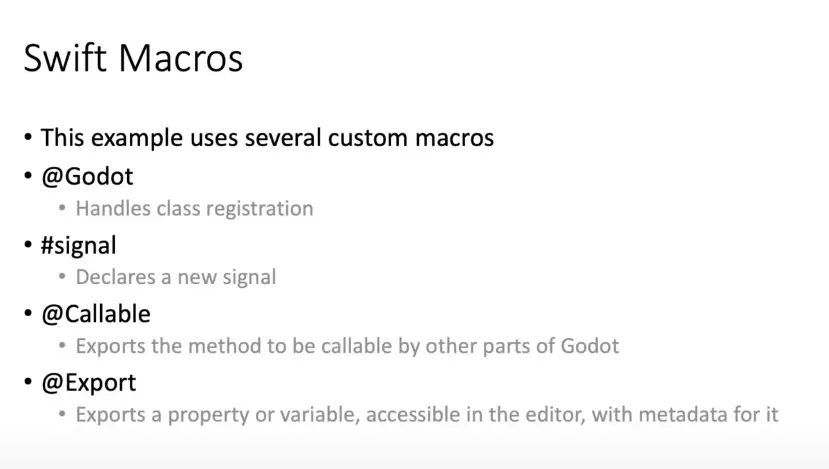 Screenshot 2024-11-11 at 8.44.08 AM.webp