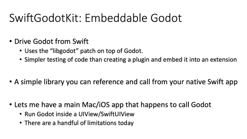 Screenshot 2024-11-11 at 8.46.30 AM.webp