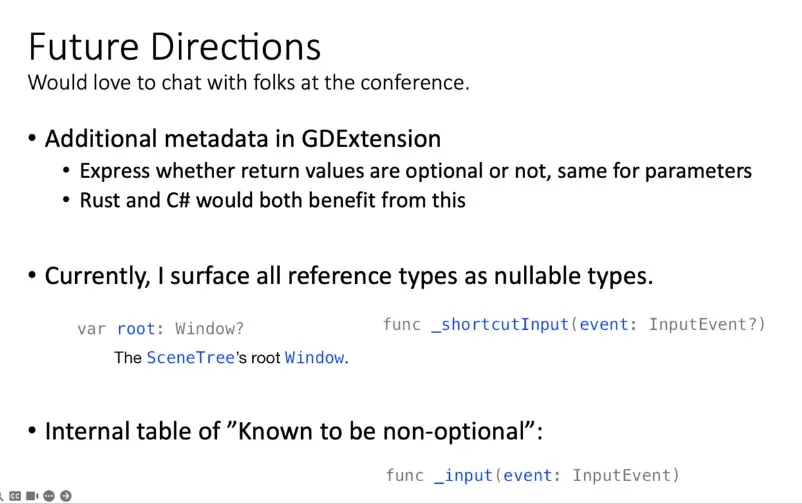 Screenshot 2024-11-11 at 8.47.17 AM.webp