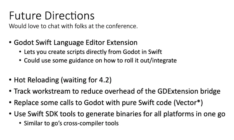 Screenshot 2024-11-11 at 8.49.04 AM.webp