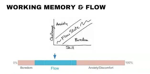 Screenshot 2024-12-15 at 2.27.02 PM.webp