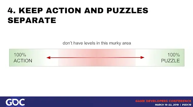 Screenshot 2024-12-15 at 3.00.09 PM.webp