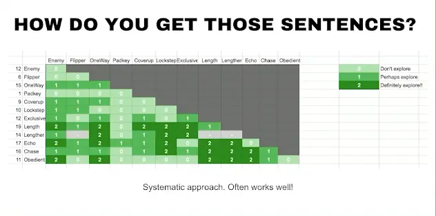 Screenshot 2024-12-15 at 3.53.23 PM.webp