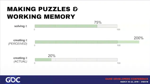 Screenshot 2024-12-15 at 3.59.37 PM.webp