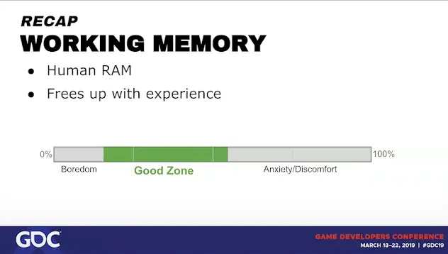 Screenshot 2024-12-15 at 4.00.51 PM.webp