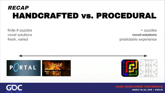 Screenshot 2024-12-15 at 4.02.00 PM.webp