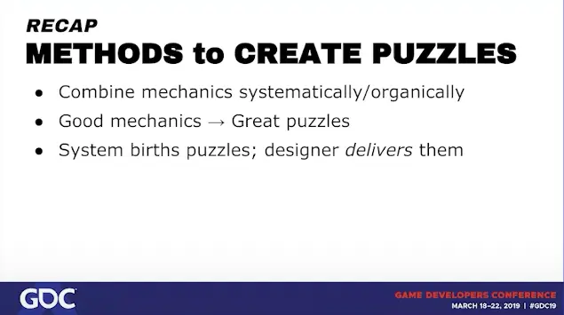 Screenshot 2024-12-15 at 4.04.12 PM.webp