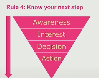 Screenshot 2024-12-15 at 9.20.51 PM.webp