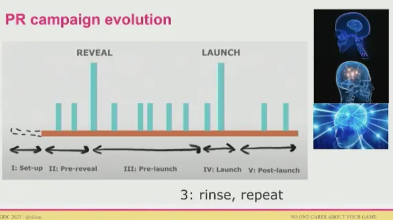 Screenshot 2024-12-15 at 9.29.39 PM.webp