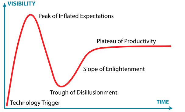 Screenshot 2025-09-02 at 12.13.14 PM.png