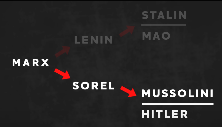 Screenshot 2025-09-22 at 11.32.28 PM.png