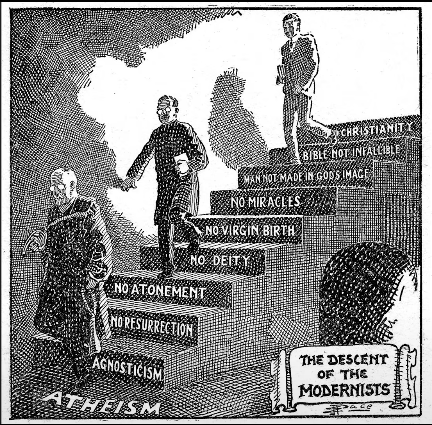 Screenshot 2025-09-24 at 8.38.23 AM.png