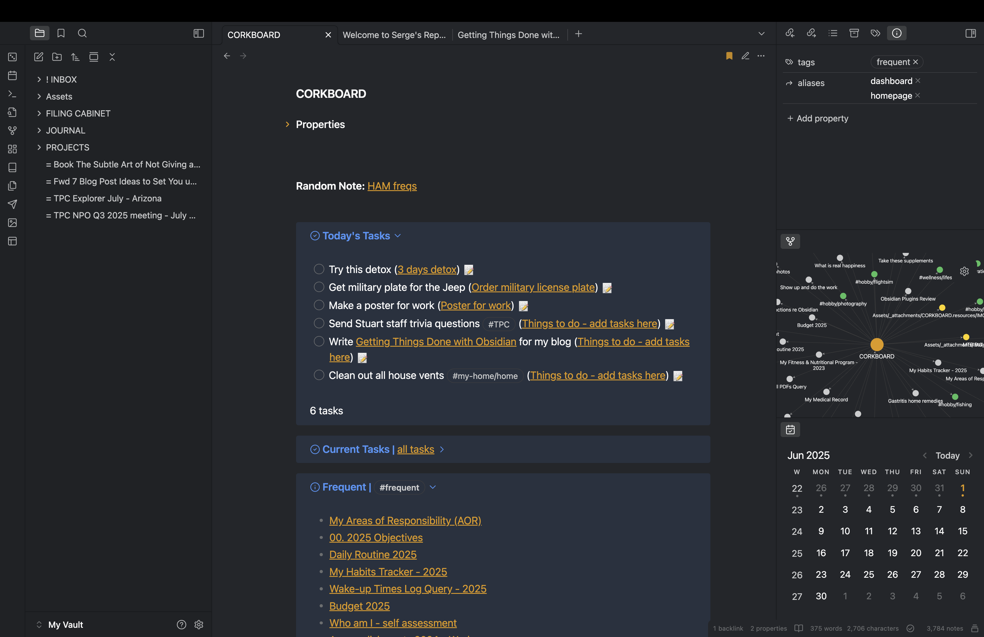 PROJECTS/Blog/_resources/Getting things done with Obsidian/1.png