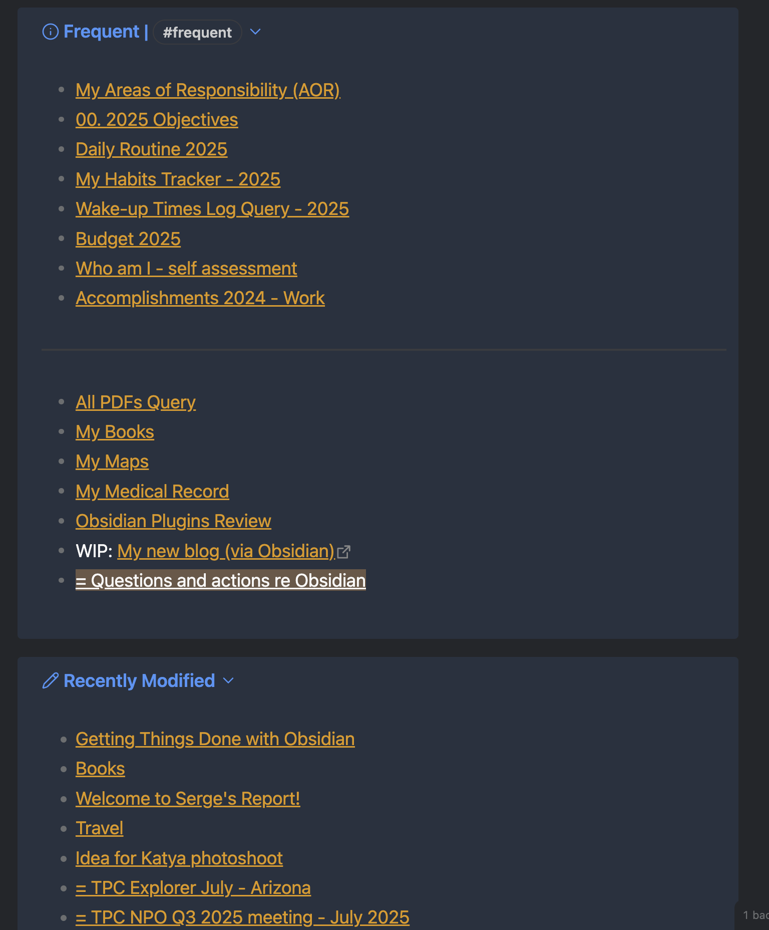 Screenshot 2025-06-01 at 17.45.29.png