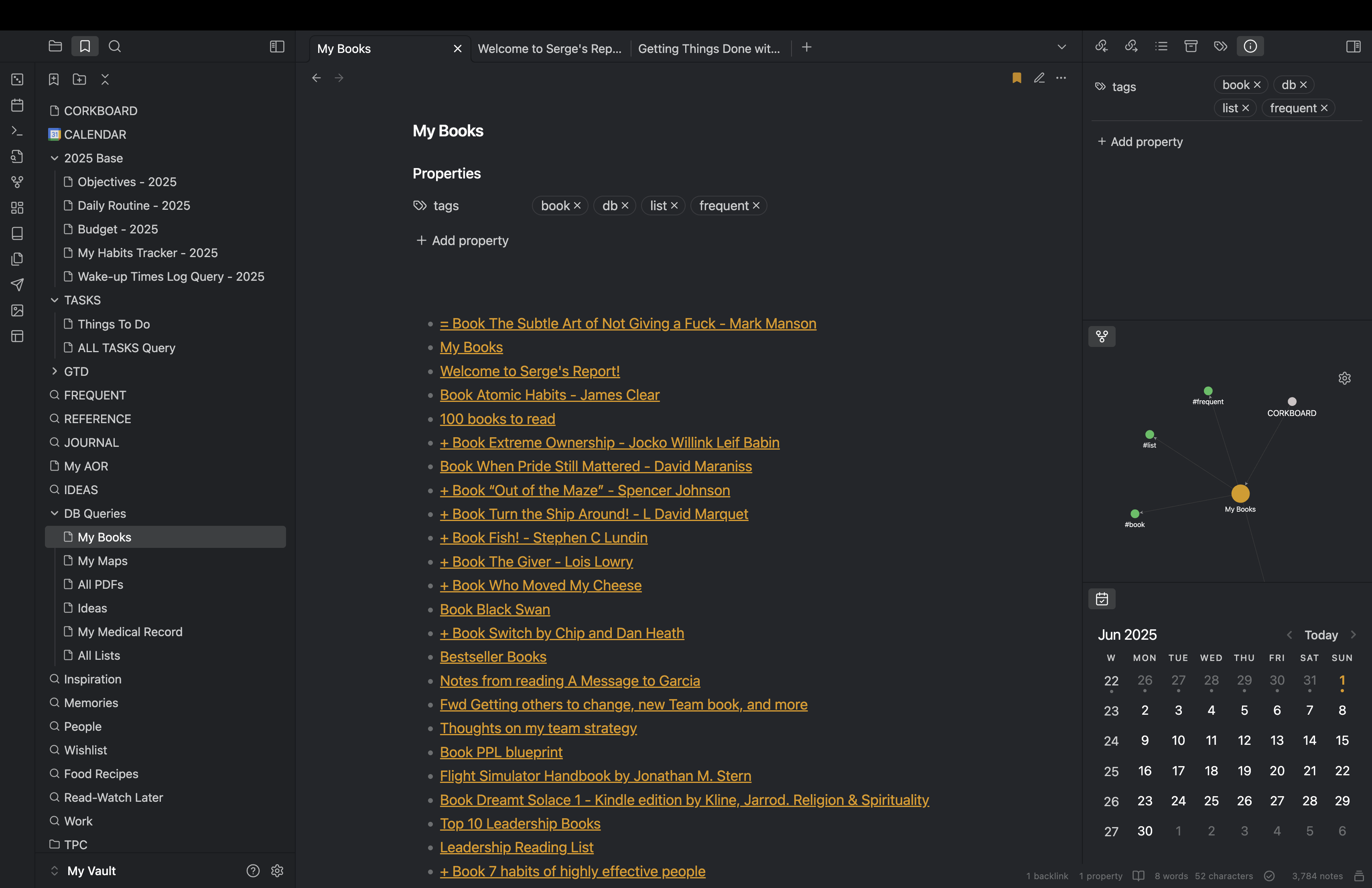 Screenshot 2025-06-01 at 17.46.56.png