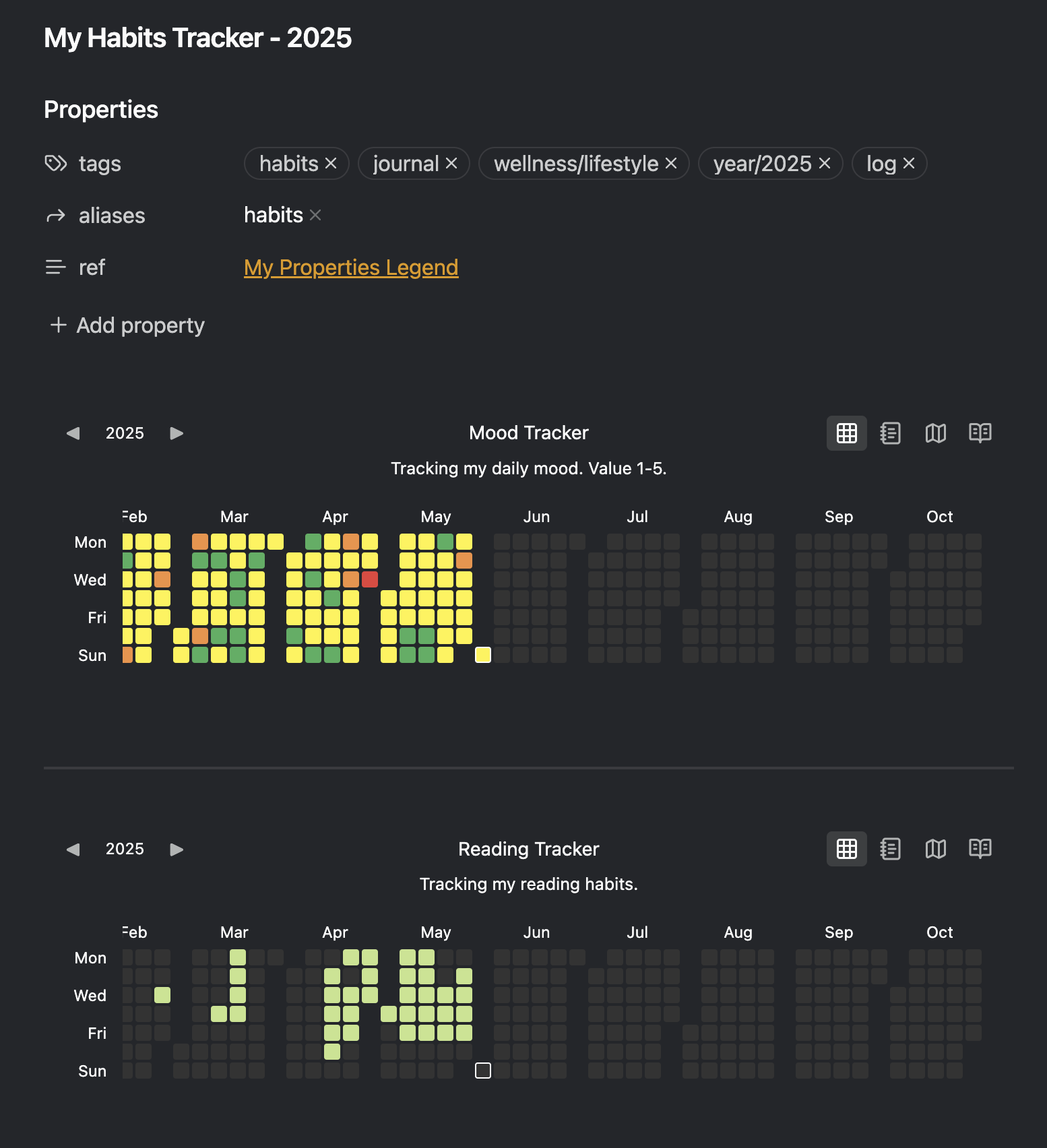 Screenshot 2025-06-01 at 17.47.44.png