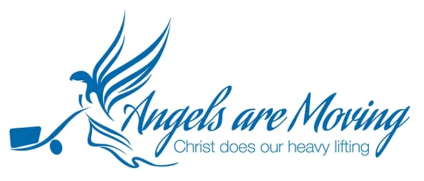 Nonprofit Organization, Jamie's Angels on the Move
