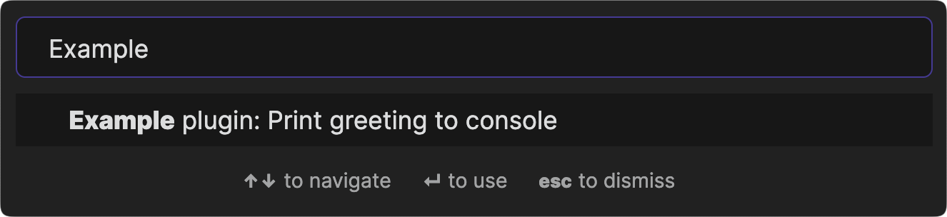 command.png