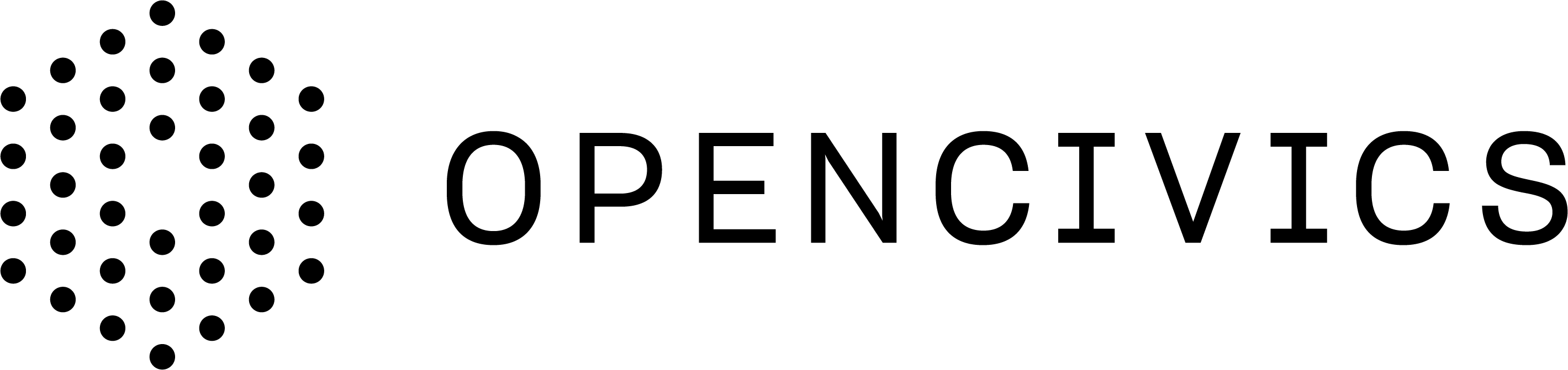 Open Civics
