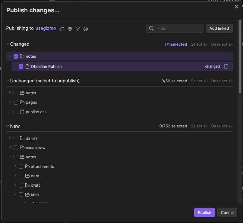 publish-changes.png