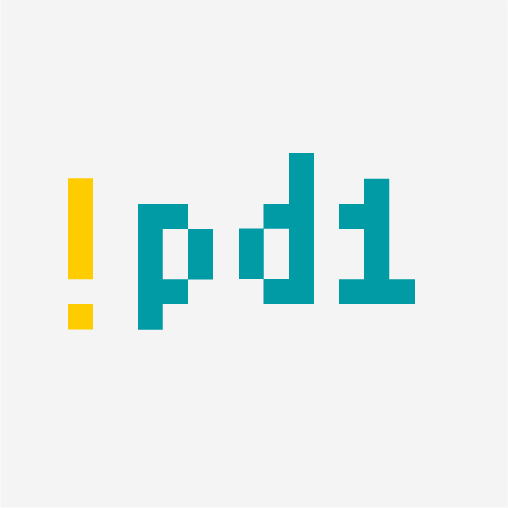 ファイル記述子とは - PADAone's Notes - Obsidian Publish