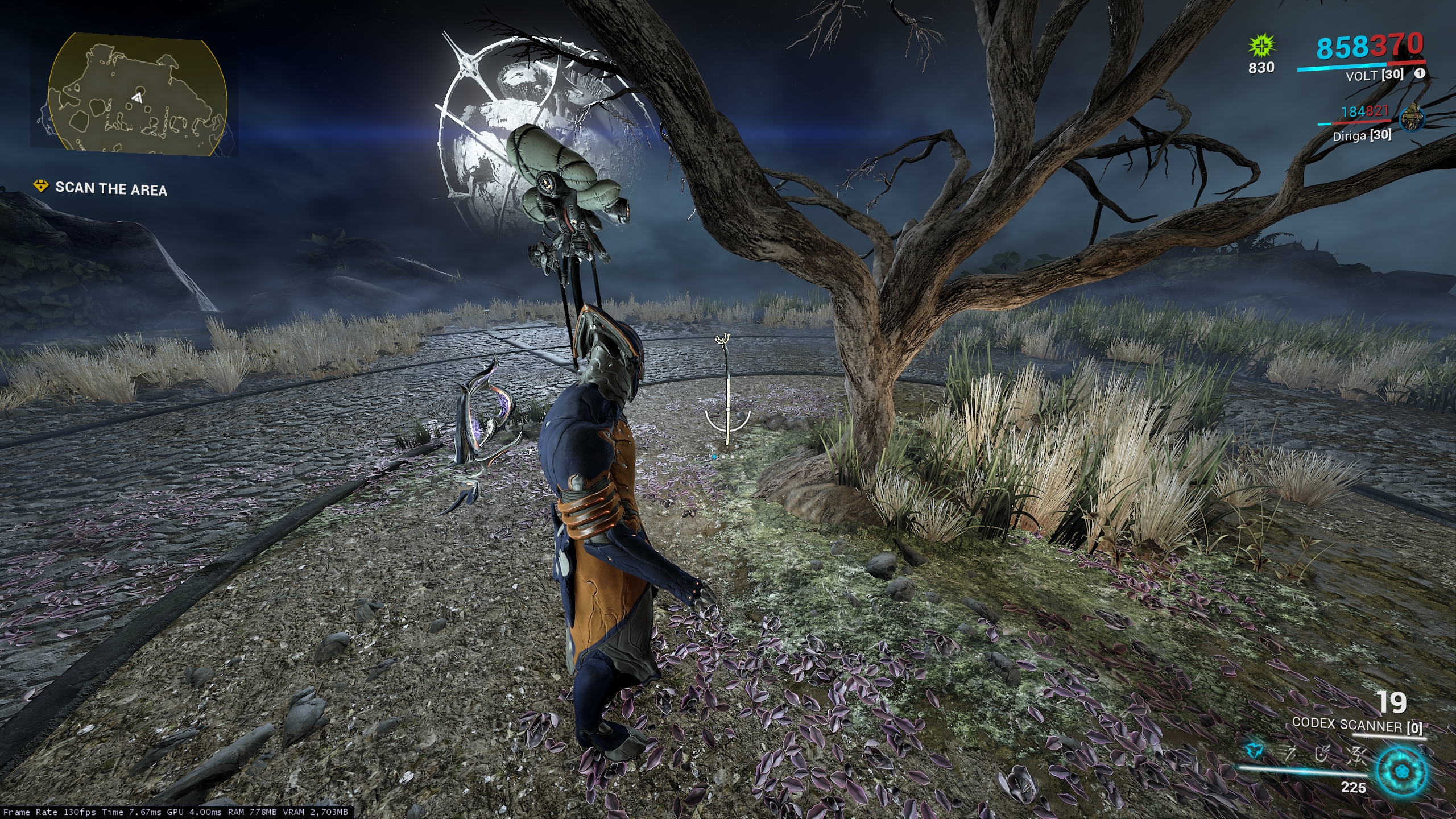 The Sacrifice - Brozime's Public Notes - Obsidian Publish