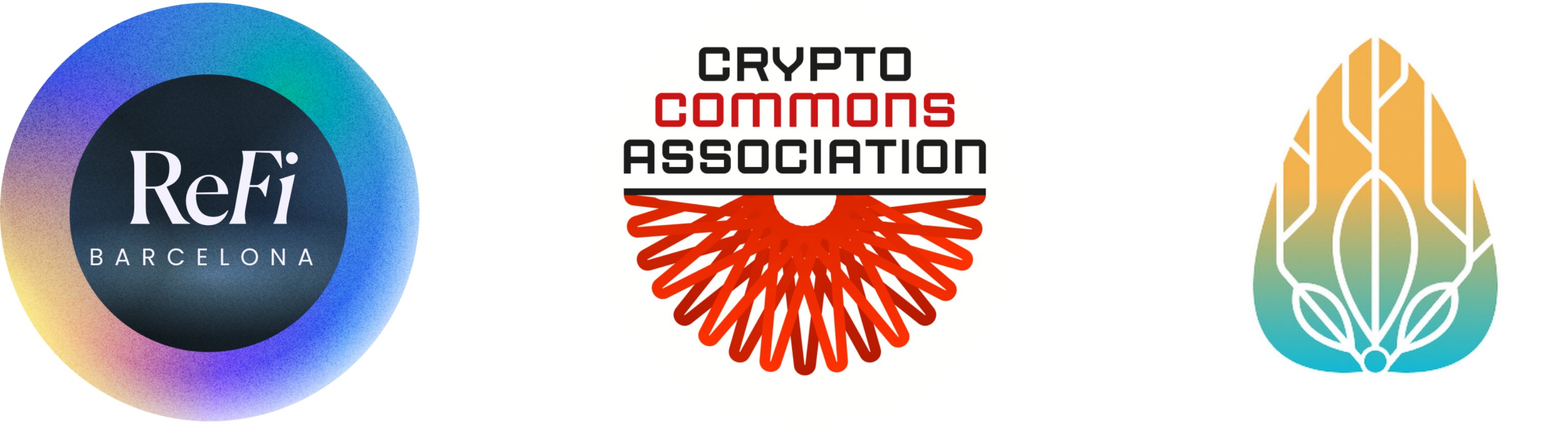 ReFi UNCONFERENCE Barcelona - ReFi Barcelona - Obsidian Publish